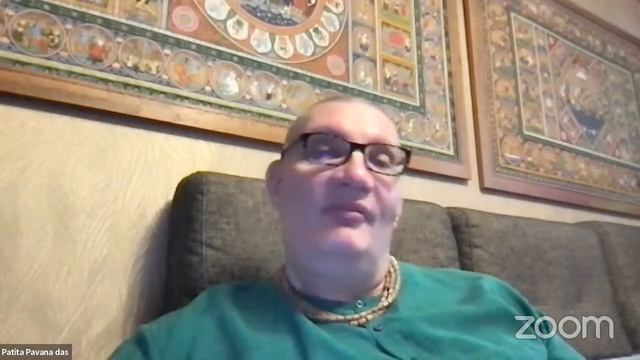 Рузов В.О. Утренняя настройка смотреть онлайн