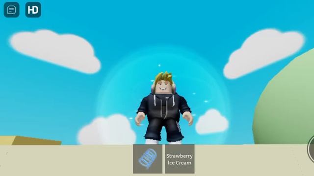 прохождение лягушка обби (roblox) смотреть онлайн