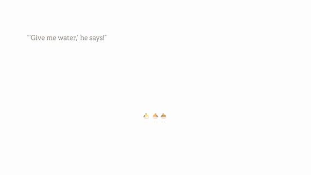 Burly Men At Sea | Gameplay 23 Minutes смотреть онлайн