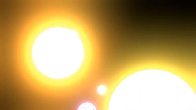 9 выпуск. Приключения мышки Додо / Привет от Лёвы? И ещё больше Картошечки??? + Субтитры смотреть онлайн