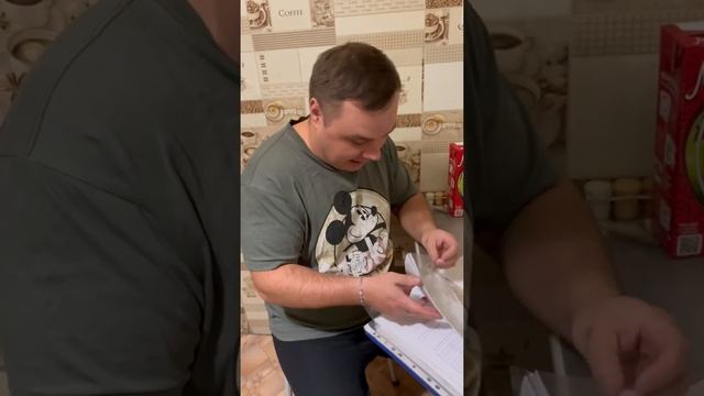 Абонемент на трёхразовое питание смотреть онлайн