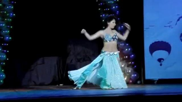 Raya Sarkisyan bellydance 2009 Саркисян Рая смотреть онлайн