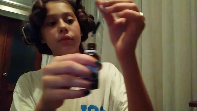 Как принимать йод