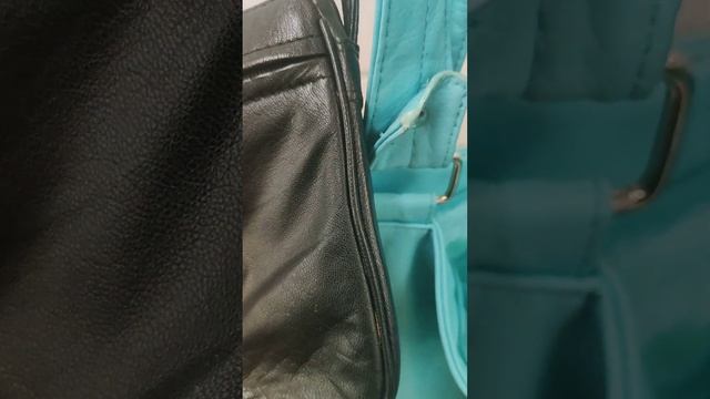Секонд-хенд, МЕГАхенд с 50%скидка. Нижний Тагил смотреть онлайн