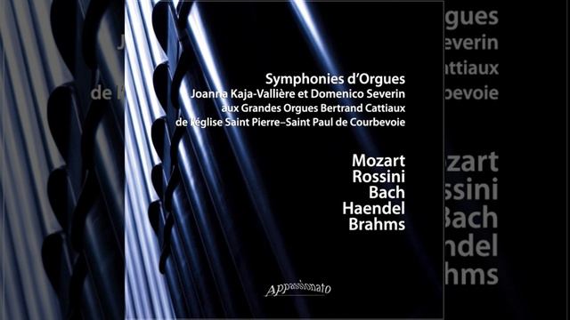Mozart Sonata KV 186 Molto Presto смотреть онлайн