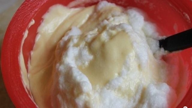 Секреты кухни