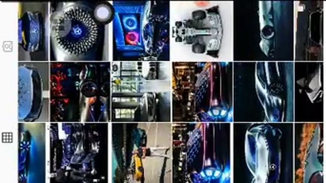 мой сайт на инстаграме смотреть онлайн