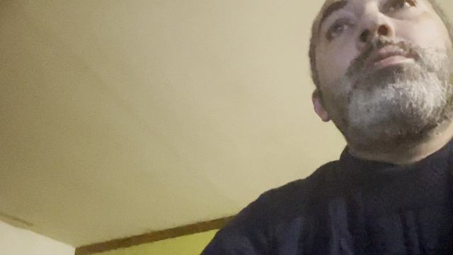 Paul-Arnaud Zébato Sur YouTube