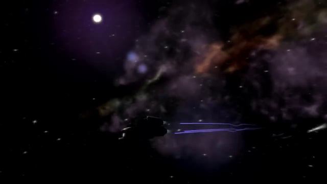 SOL: Exodus - Pluto gameplay, 720p смотреть онлайн