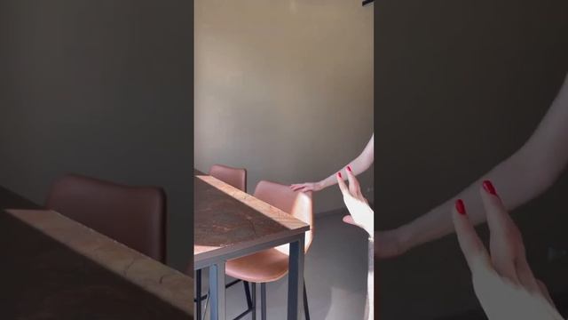 Обзор мебели в салоне для Кудрявых в Екатеринбурге смотреть онлайн