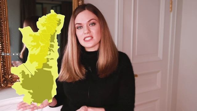 Лучшие вина Божоле/Beaujolais | Что общего между сортом Гаме и Пино Нуар | Gamay Vs Pinot Noir