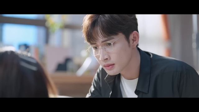 女主怀疑谎言被教授发现， 自乱阵脚画面太搞笑了 ? Chinese Television Dramas 虞书欣 张彬彬 смотреть онлайн