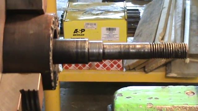 Наждачок смотреть онлайн