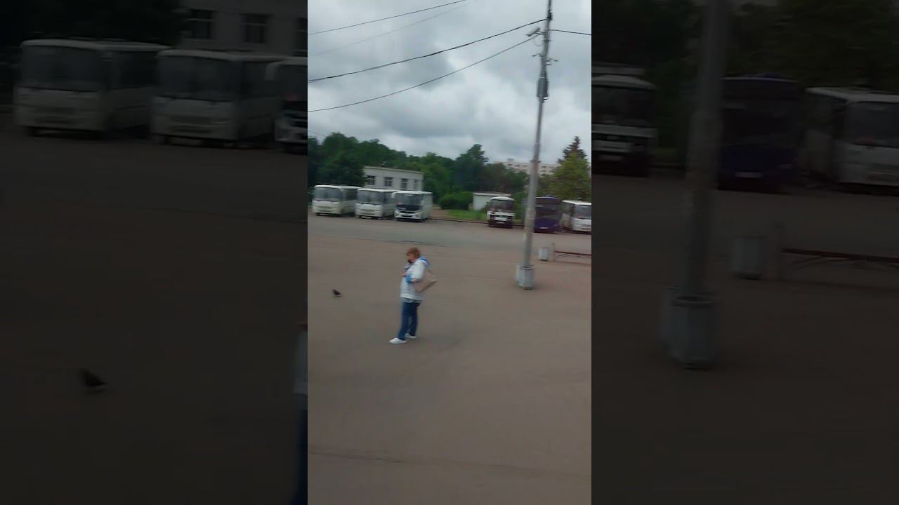 Да вздравствуйте Хельсинки ! #shorts смотреть онлайн