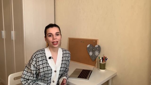 Заканчиваю университет. 3 высшее образование - выводы смотреть онлайн