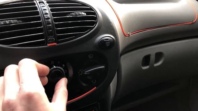 Очень сильно гудит печка на ладе калина смотреть онлайн