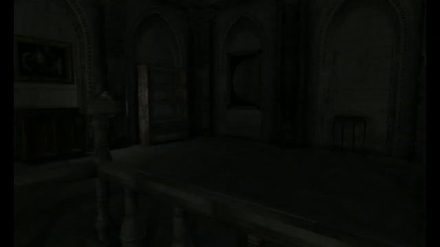 Resident Evil Code Madman - RE 3.4 - DEMO BETA / EL RESIDENT EVIL 4 QUE NUNCA SALIO. смотреть онлайн