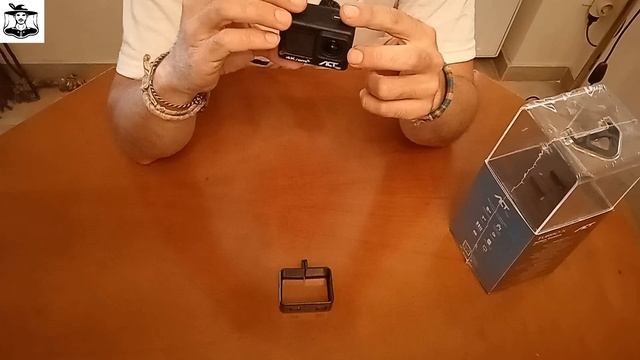 Turbo X ACT 480 Unboxing ? BONUS VIDEO ? ????✈️ смотреть онлайн