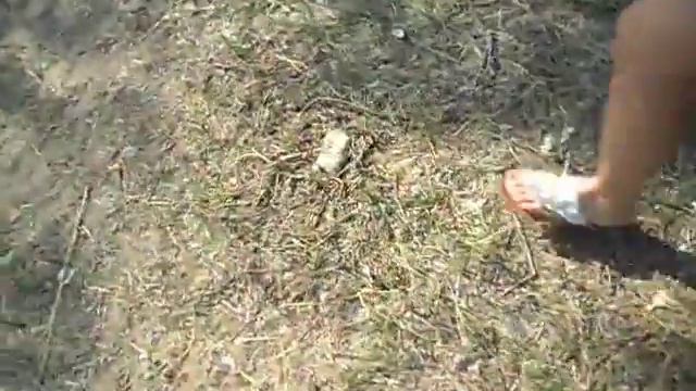 2011. Бельджамен. Здравствуйте. смотреть онлайн