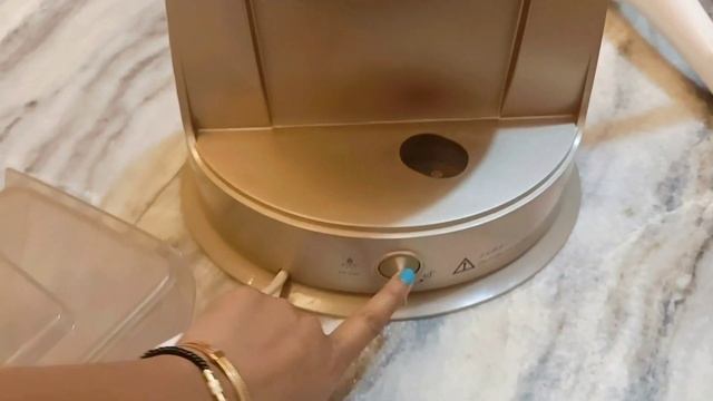 PHILIPS Garment Steamer Demo & Honest Review | How to Iron & Organize Winter Clothes | Steel Rack смотреть онлайн