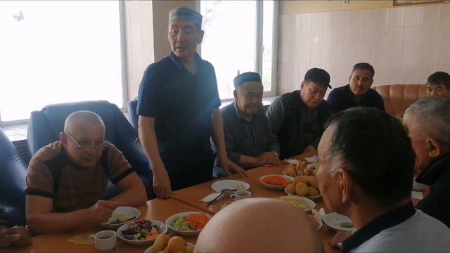 Похороны боевого товарища смотреть онлайн