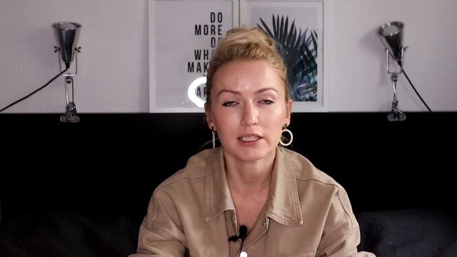 Мастерство и Талант