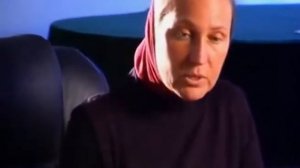 Система Серафима Чичагова