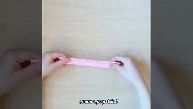 БУМАЖНЫЙ НАПОЛНИТЕЛЬ для подарка СВОИМИ РУКАМИ смотреть онлайн