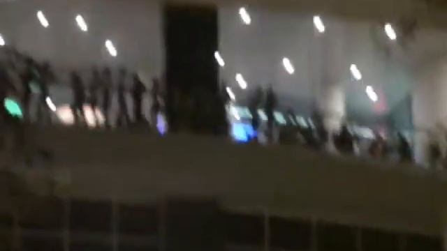 Ночной Бульвар смотреть онлайн