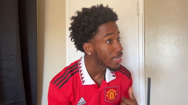 BARCELONA BACK TO EUROPA LEAGUE смотреть онлайн