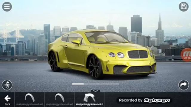 ВАСЯ ЗАНИЖЕНА ПРИОРА #16 | 3d tuning смотреть онлайн