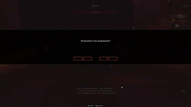 ?КАК ФАРМИТЬ ШЕСТЕРЕНКИ В WARFACE | КАК БЫСТРО НАКОПИТЬ ДЕТАЛИ ДЛЯ МОДОВ 2.0 | ВАРФЕЙС 2022 смотреть онлайн