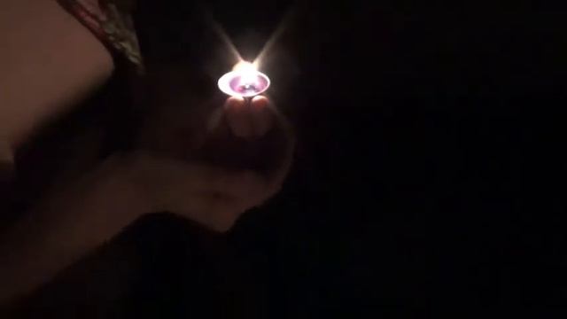 Татьянин день ТОСа смотреть онлайн