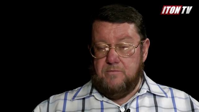 Сатановский о Лесе Рябцевой и Венике смотреть онлайн
