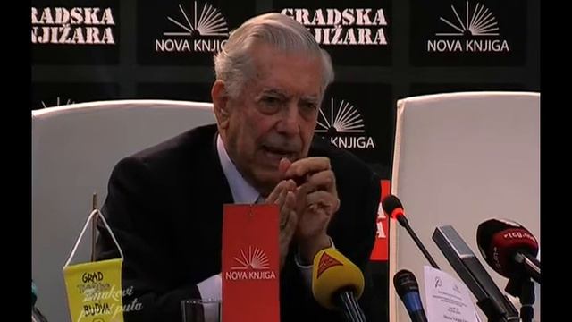 ZNAKOVI PORED PUTA, RTV ATLAS, 18.06.2015 смотреть онлайн