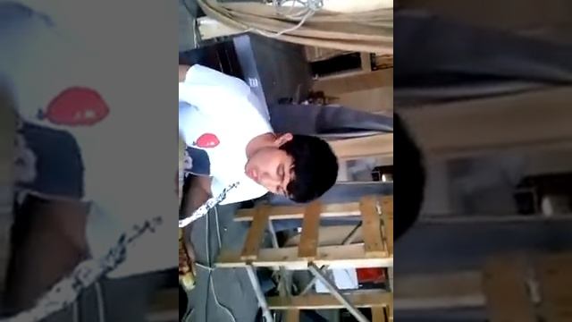 ДЖАХА В СОЧИ смотреть онлайн