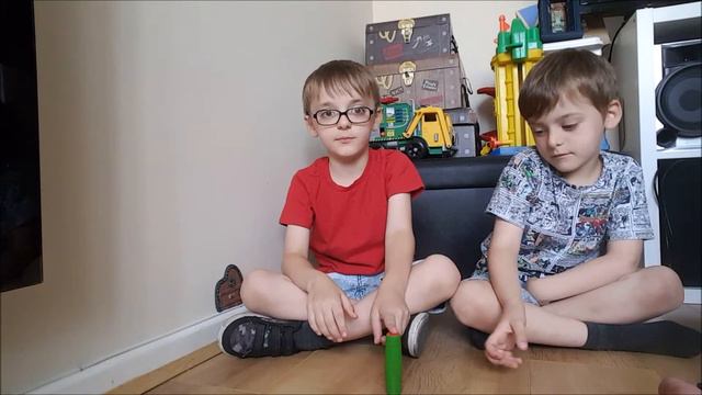 mokuru - Is this the latest fidget craze?