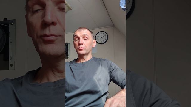 Живой Человек, мужчина. смотреть онлайн