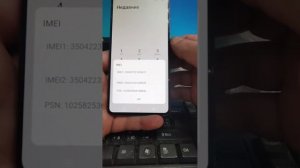 Infinix Note 30 VIP (X6710) 8/256 ГБ