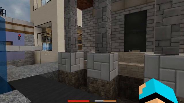карта на машину времени Minecraft смотреть онлайн