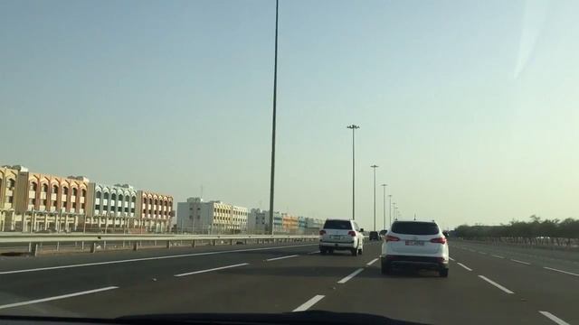 Переезд в Дубай как проходит день эмигранта смотреть онлайн