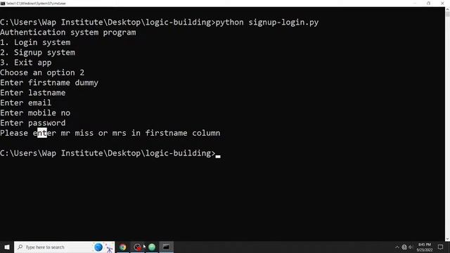 Ch-13 Nested Conditions If Else | Or Operator In Python | Python tutorial for beginners in hindi смотреть онлайн