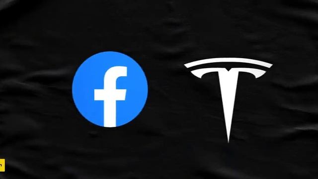 Warren Buffett Explains How to Invest in 2023 смотреть онлайн