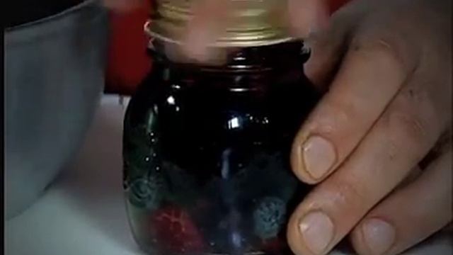 Angelo Po пастеризация - делаем закатки смотреть онлайн