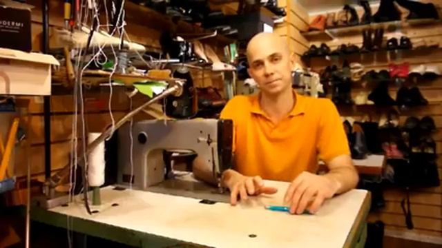 Обратная связь со зрителем, мне это важно! А вам? смотреть онлайн