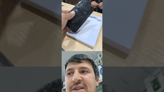 ремонт телефонов смотреть онлайн