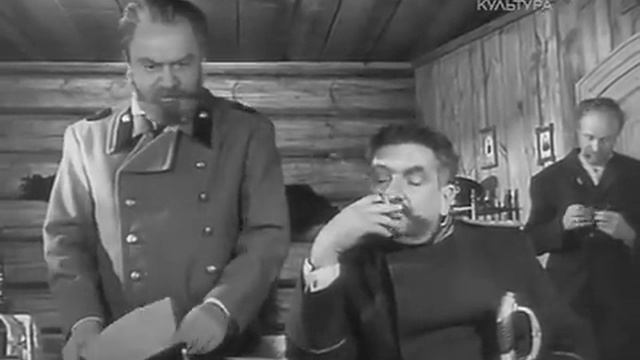 Угрюм-река смотреть онлайн