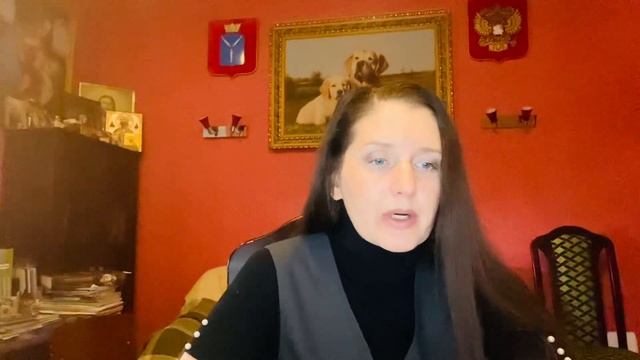 ??Юридическая помощь: Ст.2 СК РФ Отношения, регулируемые семейным…/01.11.23 смотреть онлайн