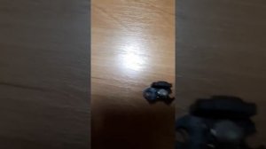 Датчик распредвала GEELY CK