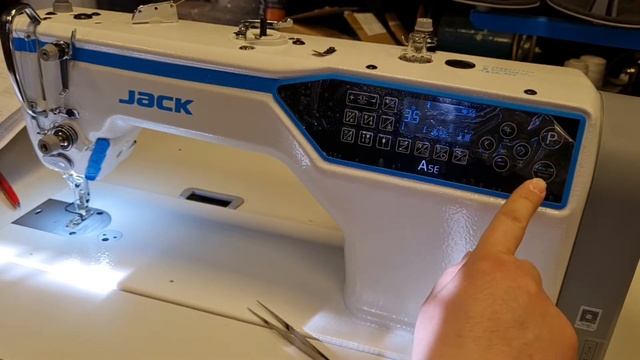 Reset w Jack A5E-Q przywracanie ustawień fabrycznych смотреть онлайн